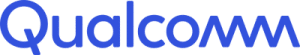 qualcomm logo