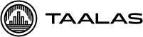 taala logo