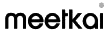meetkai logo