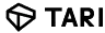 tari logo