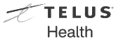 telus health
