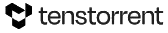 tenstorrent logo